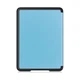 Чехол ArmorStandart для Amazon Kindle Paperwhite 12th Gen 2024 / Kindle Colorsoft Sky Blue (ARM81966 - изображение 6