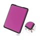 Чехол ArmorStandart для Amazon Kindle Paperwhite 12th Gen 2024 / Kindle Colorsoft Purple (ARM81960) - изображение 5