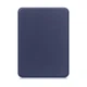 Чохол ArmorStandart для Amazon Kindle Paperwhite 12th Gen 2024 / Kindle Colorsoft Dark Blue (ARM81957) - зображення 7