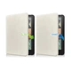 Чехол ArmorStandart для Amazon Kindle Paperwhite 12th Gen 2024 / Kindle Colorsoft Gold (ARM81965) - изображение 4