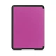 Чехол ArmorStandart для Amazon Kindle Paperwhite 12th Gen 2024 / Kindle Colorsoft Purple (ARM81960) - изображение 6