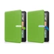 Чехол ArmorStandart для Amazon Kindle Paperwhite 12th Gen 2024 / Kindle Colorsoft Green (ARM81967) - изображение 4