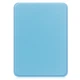 Чехол ArmorStandart для Amazon Kindle Paperwhite 12th Gen 2024 / Kindle Colorsoft Sky Blue (ARM81966 - изображение 7