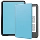 Чехол ArmorStandart для Amazon Kindle Paperwhite 11th Gen 2021 Sky Blue (ARM80092) - изображение 1