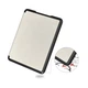 Чехол ArmorStandart для Amazon Kindle Paperwhite 12th Gen 2024 / Kindle Colorsoft Gold (ARM81965) - изображение 5