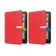 Чехол ArmorStandart для Amazon Kindle Paperwhite 12th Gen 2024 / Kindle Colorsoft Red (ARM81961) - изображение 4