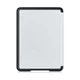 Чехол ArmorStandart для Amazon Kindle Paperwhite 12th Gen 2024 / Kindle Colorsoft White (ARM81968) - изображение 6
