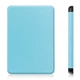 Чехол ArmorStandart для Amazon Kindle Paperwhite 11th Gen 2021 Sky Blue (ARM80092) - изображение 2