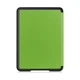 Чехол ArmorStandart для Amazon Kindle Paperwhite 12th Gen 2024 / Kindle Colorsoft Green (ARM81967) - изображение 6
