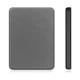 Чехол ArmorStandart для Amazon Kindle Paperwhite 12th Gen 2024 / Kindle Colorsoft Grey (ARM81959) - изображение 3