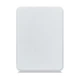 Чехол ArmorStandart для Amazon Kindle Paperwhite 12th Gen 2024 / Kindle Colorsoft White (ARM81968) - изображение 7