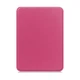 Чохол для електронної книги ArmorStandart PU Amazon Kindle Paperwhite 12th Gen 2024 / Kindle Colorsoft Rose Red (ARM81970) - зображення 7