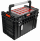 Ящик для инструментов Qbrick System ONE 450 2.0 EXPERT (SKRQ450E2CZAPG013) - изображение 2