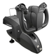 Игровой руль Thrustmaster TCA Yoke Boeing Edition (3362934403058) - изображение 2