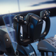 Игровой руль Thrustmaster TCA Yoke Boeing Edition (3362934403058) - изображение 5