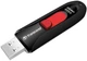 Флеш память USB Transcend JetFlash 590 64GB USB 2.0 Black (TS64GJF590K) - изображение 4