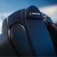 Игровой руль Thrustmaster TCA Yoke Boeing Edition (3362934403058) - изображение 10