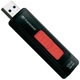 Флеш память USB Transcend JetFlash 760 128GB USB 3.1 Gen1 Black (TS128GJF760) - изображение 2