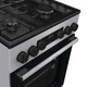 Плита Gorenje GK5C43SH - изображение 10