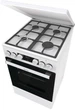 Плита GORENJE GK5C42WF-B - изображение 4
