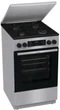 Плита Gorenje GK5C43SH - изображение 5