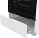 Плита GORENJE GKS5C73WF - изображение 8