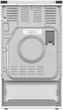Плита Gorenje GG5A14WJ - изображение 5