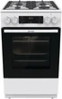 Плита GORENJE GKS5C73WF - изображение 1