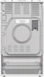 Плита GORENJE GGI5C21WF-B - изображение 6