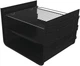 Плита GORENJE GG5A14WJ - изображение 13