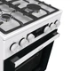 Плита GORENJE GGI5C21WF-B - изображение 9