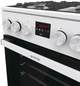 Плита GORENJE GGI5C21WF-B - изображение 12
