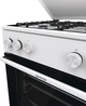 Плита газовая Gorenje GG6A11WH - изображение 11