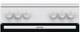 Плита газовая Gorenje GG6A11WH - изображение 12