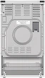 Плита Gorenje GK5C63WH - изображение 6