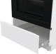 Плита Gorenje GK5C63WH - изображение 8