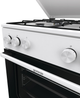 Плита газовая Gorenje GG6A11WJ - изображение 11