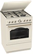 Плита комбінована Gorenje GKS6C71CLI - зображення 1