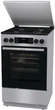 Плита Gorenje GK5C42SJ - изображение 3