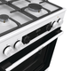 Плита комбинированная Gorenje GK6C5WF - изображение 8