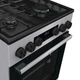 Плита Gorenje GK5C42SJ - изображение 12