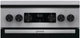 Плита Gorenje GK5C42SJ - изображение 7