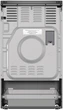 Плита Gorenje GK5C42BF - изображение 5