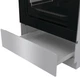 Плита Gorenje GKS6C71XF - изображение 6