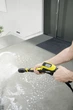 Средство Karcher для чистки камня и фасадов 5 л (4039784359680) - изображение 4