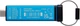 Флеш память USB Kingston IronKey Keypad 200 32GB USB Type-C Blue (IKKP200C/32GB) - изображение 6