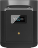 Дополнительная батарея EcoFlow Delta Max Smart Extra Battery 2016 Вт*ч (DELTA2000EB-US) - изображение 6