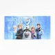 Конверт "Холодное сердце" FROZEN 17056 - изображение 1