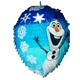 Пиньята Frozen Олаф - изображение 1