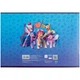 Зошит для малювання Kite My Little Pony LP23-241, 12 аркушів - изображение 8